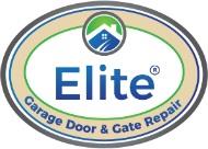 Elite Garage Door Repair Of Detroit image 8