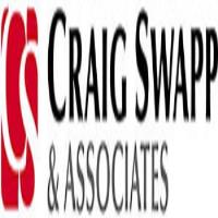 Craig Swapp & Associates image 1