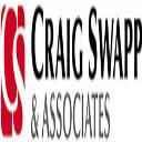 Craig Swapp & Associates logo