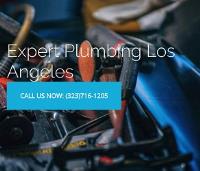 Expert Plumbing Los Angeles image 1