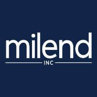 MiLEND, Inc. image 1