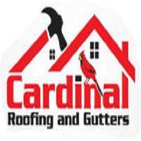 Cardinal Roofing and Gutters - Roanoke image 2