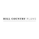 Hill Country Plans logo