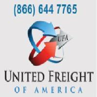 Auto Transport - United Freight of America image 4