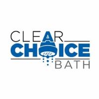 Clear Choice Bath image 2