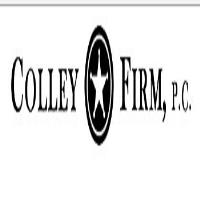 Colley Firm P.C. image 1