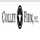 Colley Firm P.C. logo