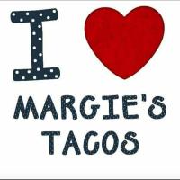 Margie's image 1
