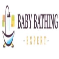 Baby Bathing Expert image 1