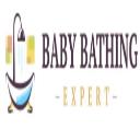 Baby Bathing Expert logo
