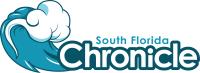 South Florida Chronicle image 1