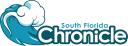 South Florida Chronicle logo