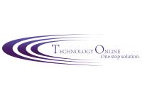 Technology Online image 1