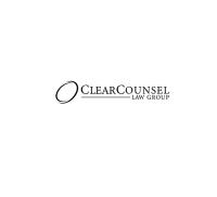 Clear Counsel Law Group image 1