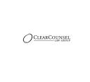 Clear Counsel Law Group logo