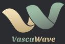 VascuWave logo
