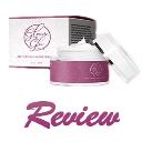 Gleam And Glow Cream logo