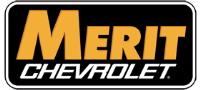 Merit Chevrolet image 1