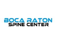 Boca Raton Spine Center image 1