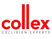 Collex Collision Experts image 2