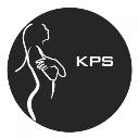 Kung Plastic Surgery, P.A. logo