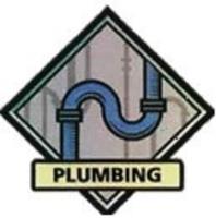 RC Szabo Plumbing Palos Hills IL image 1