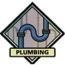 RC Szabo Plumbing Palos Hills IL logo