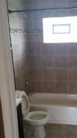 RC Szabo Plumbing Palos Hills IL image 4