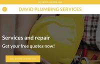 David Plumbing Services image 1