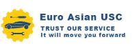 Euro Asian USC image 1