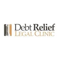Debt Relief Legal Clinic, PLLC image 1