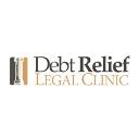 Debt Relief Legal Clinic, PLLC logo