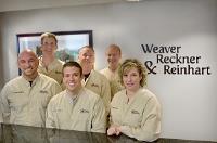 Weaver, Reckner & Reinhart Dental Associates image 4