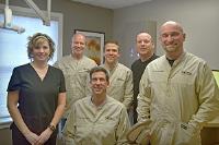 Weaver, Reckner & Reinhart Dental Associates image 6