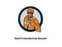 Enid Foundation Repair logo