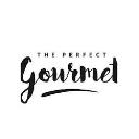 The Perfect Gourmet logo