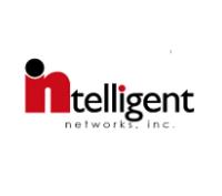 Ntelligent Networks, Inc. image 1