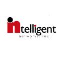 Ntelligent Networks, Inc. logo