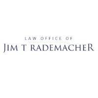 Law Office of Jim T. Rademacher image 1