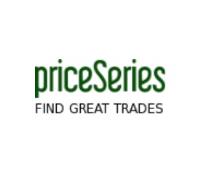 priceSeries image 1