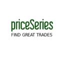 priceSeries logo
