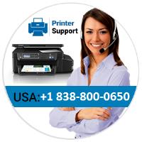 Epson Support247 image 1