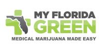 My Florida Green Medical Marijuana | Naples image 1