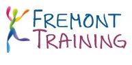 Fremont Training image 1
