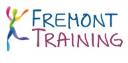 Fremont Training logo