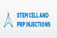 Stem Cell Treatment And PRP Injections image 7