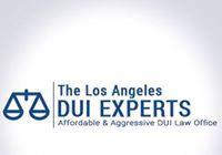 DUI Experts - Dui Attorney Los Angeles image 1