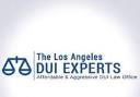 DUI Experts - Dui Attorney Los Angeles logo