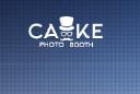 Cake Photo Booth logo