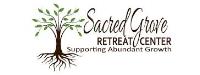 Sacred Grove Retreat image 1